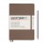 CAIET A5 DR COP. RIGIDA MARO LEUCHTTURM