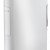 CAIET MECANIC A4 4 INELE 30MM/52MM ALB SOFTCLICK LEITZ