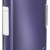 CAIET MECANIC A4 4 INELE 30MM/52MM ALBASTRU SOFTCLICK LEITZ