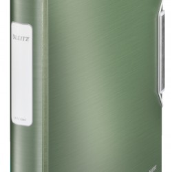 CAIET MECANIC A4 4 INELE 30MM/52MM FISTIC SOFTCLICK LEITZ