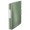 CAIET MECANIC A4 4 INELE 30MM/52MM FISTIC SOFTCLICK LEITZ