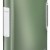 CAIET MECANIC A4 4 INELE 30MM/52MM FISTIC SOFTCLICK LEITZ