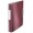 CAIET MECANIC A4 4 INELE 30MM/52MM GRENA SOFTCLICK LEITZ