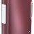 CAIET MECANIC A4 4 INELE 30MM/52MM GRENA SOFTCLICK LEITZ