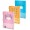 CAIET SPIRA A4 80F DR BASIC PIGNA