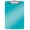 CLIPBOARD SIMPLU TURCOAZ WOW LEITZ