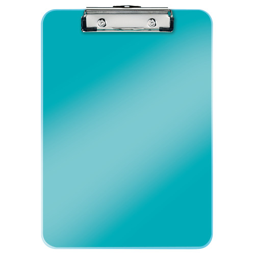 CLIPBOARD SIMPLU TURCOAZ WOW LEITZ