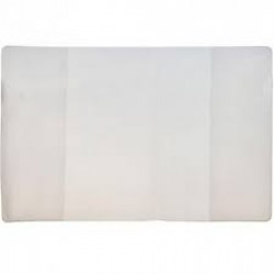 COPERTA BLOC DESEN A4