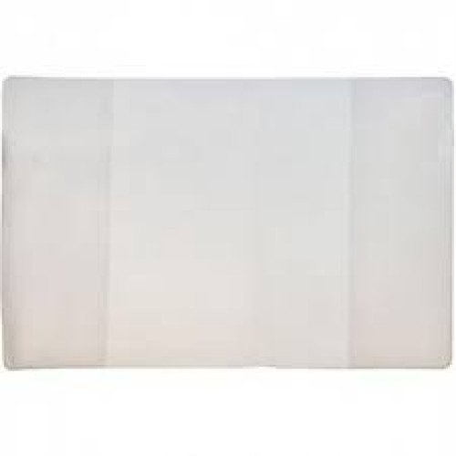 COPERTA BLOC DESEN A4