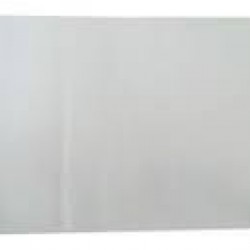 COPERTA CAIET GEOGRAFIE MARE TRANSPARENTA