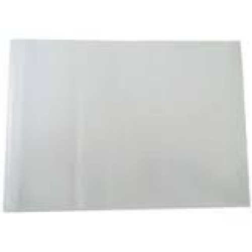 COPERTA CAIET GEOGRAFIE MARE TRANSPARENTA