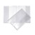 COPERTA CARNET ELEV TRANSPARENTA