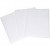COPERTA CARTE NORMALA 355*240 TRANSPARENTA