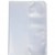 COPERTA CARTE SPECIALA 1 430*270 TRANSPARENTA