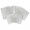 COPERTA CARTE SPECIALA 4 460*280 TRANSPARENTA