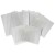 COPERTA CARTE SPECIALA 5 420*290 TRANSPARENTA