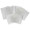 COPERTA CARTE SPECIALA 7 415*260 TRANSPARENTA