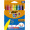CREIOANE CERATE 12 CULORI PLASTIDECOR BIC