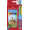 CREIOANE COLORATE 12+3 CULORI ECO FABER-CASTELL