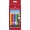 CREIOANE COLORATE 12 CULORI CU GUMA ECO FABER-CASTELL