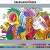 CREIOANE COLORATE 72 CULORI CUTIE METAL EBERHARD FABER