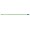 CREION GRAFIT HB CU GUMA EVOLUTION STRIPES 646 12/CUT BIC