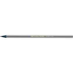 CREION GRAFIT HB FARA GUMA EVOLUTION BLACK 12/CUT BIC