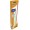 CREION GRAFIT HB FARA GUMA EVOLUTION STRIPES 646 12/CUT BIC
