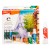 CULORI ACRILICE 24 CULORI 12ML DELI