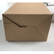 Cutii carton