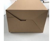 Cutii carton