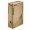 CUTIE ARHIVARE 10CM ECO ESSELTE