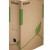 CUTIE ARHIVARE 10CM ECO ESSELTE