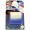 DISPENSER NOTES ADEZIV IN ROLA 60MM*10M GALBEN PAL INFO NOTES
