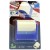 DISPENSER NOTES ADEZIV IN ROLA 60MM*10M GALBEN PAL INFO NOTES