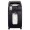 DISTRUGATOR DOC AUTOMAT AUTO+ 300X SMARTECH CROSS-CUT REXEL