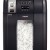DISTRUGATOR DOC AUTOMAT AUTO+ 300X SMARTECH CROSS-CUT REXEL