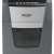 DISTRUGATOR DOC AUTOMAT OPTIMUM 130X CROSS-CUT REXEL