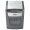 DISTRUGATOR DOC AUTOMAT OPTIMUM 50X CROSS-CUT REXEL