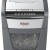 DISTRUGATOR DOC AUTOMAT OPTIMUM 50X CROSS-CUT REXEL