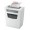 DISTRUGATOR DOC IQ HOME OFFICE CROSS-CUT LEITZ