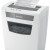 DISTRUGATOR DOC IQ HOME OFFICE CROSS-CUT LEITZ