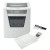 DISTRUGATOR DOC IQ OFFICE CROSS-CUT LEITZ