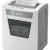 DISTRUGATOR DOC IQ OFFICE MICRO-CUT LEITZ
