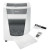 DISTRUGATOR DOC IQ OFFICE PRO CROSS-CUT LEITZ