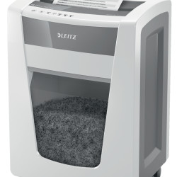 DISTRUGATOR DOC IQ OFFICE PRO MICRO-CUT LEITZ