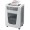 DISTRUGATOR DOC IQ OFFICE PRO MICRO-CUT LEITZ
