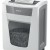 DISTRUGATOR DOC IQ OFFICE PRO MICRO-CUT LEITZ