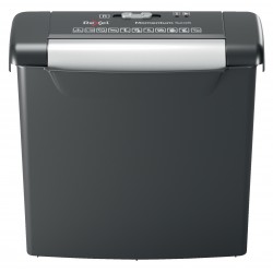 DISTRUGATOR DOC MOMENTUM S206 STRIP-CUT REXEL