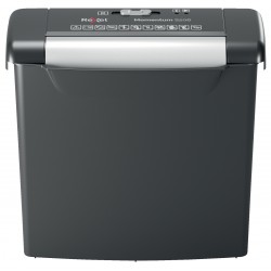 DISTRUGATOR DOC MOMENTUM S206 STRIP-CUT REXEL